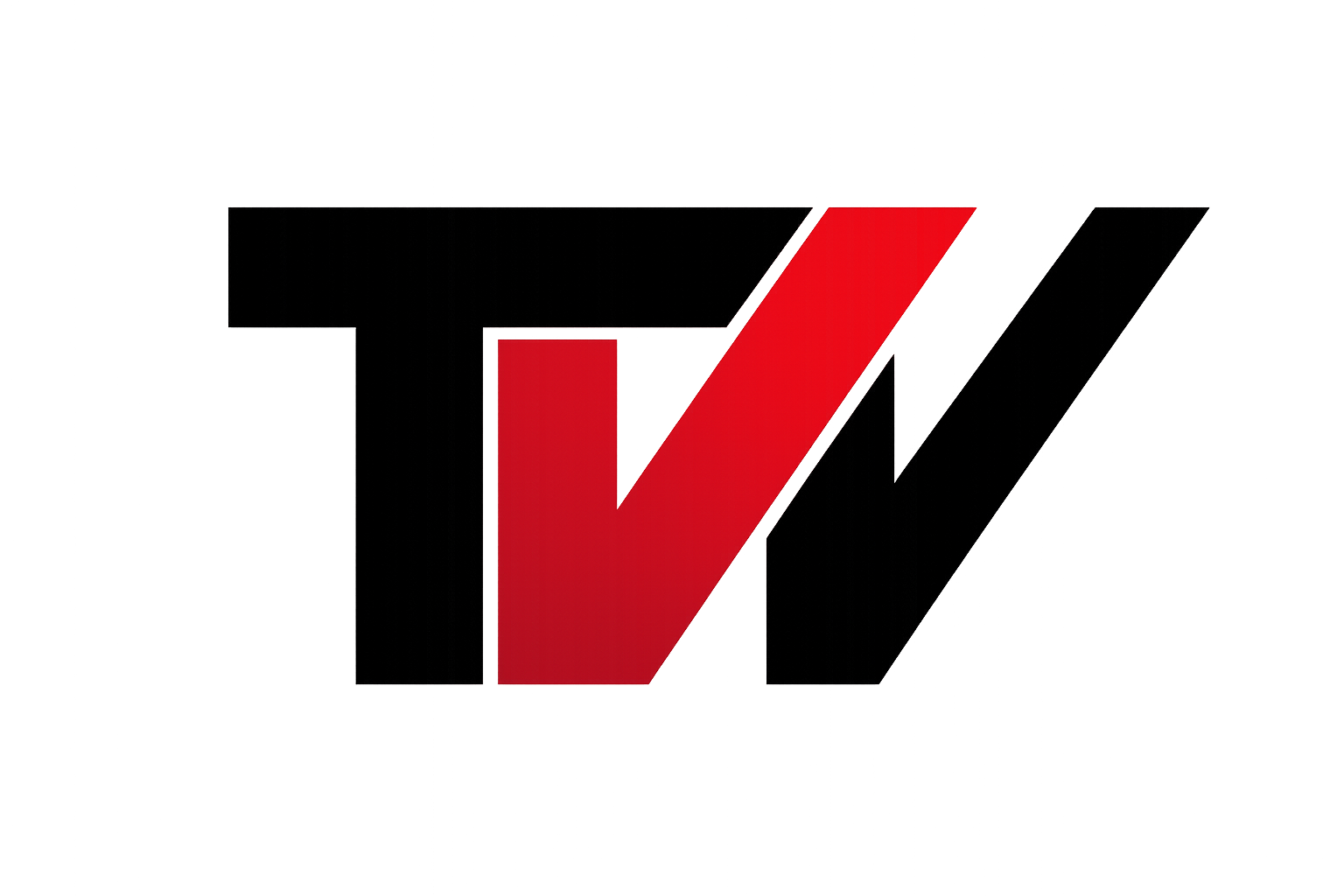 Tvv India